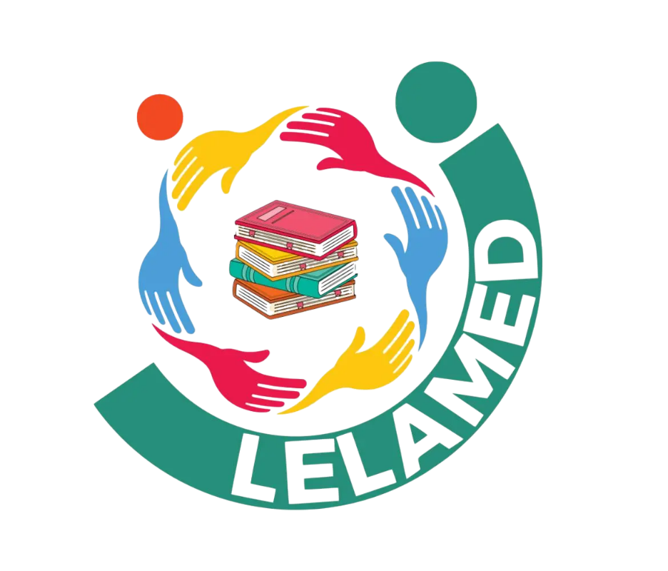 Lelamed
